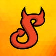 Icoon van programma: Skoften