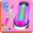 Icon of program: Highschool Girls Uniform …