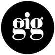 プログラムのアイコン：GIG - The Flexible Workin…