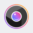 Icoon van programma: Cool Mi Camera -MIUI 12 C…