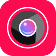 أيقونة البرنامج: Cool Mi Camera -MIUI 12 C…