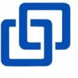 Icon of program: Justpay multi utility ser…