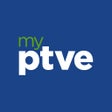 Icoon van programma: myPTVE - Pactiv Evergreen