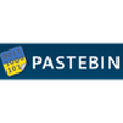 Programikonen: Pastebin