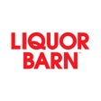 프로그램 아이콘: Liquor Barn