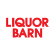 プログラムのアイコン：Liquor Barn