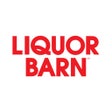 Ikon program: Liquor Barn
