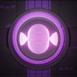 Ícone do programa: ShockWave - Synth Module