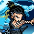 프로그램 아이콘: Shadows Entwined: special…