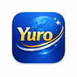Ícone do programa: Yuro - Voice Chat Rooms