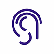 Icoon van programma: Aroundsound Audio Recorde…