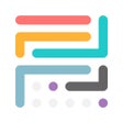 Icon of program: One Touch Drawing
