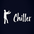 程序图标：Chiller