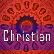 Christian Radios - Live Christian And Gospel Music