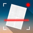 Ikona programu: Scanner App - Scan PDF Do…