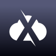 程序图标：XCritical Black
