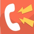 Ikon program: CallCast.co - Podcast Mak…