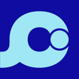 程序图标：MADFU  Shop Today Pay Lat…
