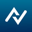 أيقونة البرنامج: Avidus: Wealth Starts Her…