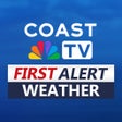 プログラムのアイコン：WRDE Weather