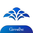 Symbol des Programms: Giffarine