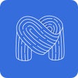 Icon of program: Mimoto