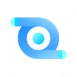程序图标：iTourTranslator