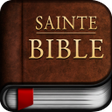 Ícone do programa: La Bible Louis Segond Fra…
