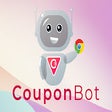Icon of program: CouponBot - Discover vouc…
