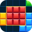프로그램 아이콘: Block Drop Saga