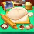 Иконка программы: Happy Restaurant