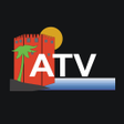程序图标：ATV Alanya