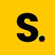 Programikonen: Stck Reader  Stories Your…