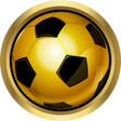 GG66 icon