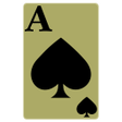 Icono de programa: Callbreak : Card Game