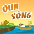 Icon of program: Qua Song IQ