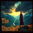 ไอคอนของโปรแกรม: The Uncalled