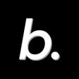 プログラムのアイコン：buycycle: KaufeVerkaufe B…