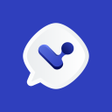 Ícone do programa: Linker - Quick  Secure VP…