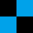 Symbol des Programms: DPARAGON