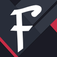 أيقونة البرنامج: Stylish Font