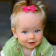 プログラムのアイコン：Baby sounds and first wor…