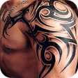 Icon of program: 220 Tattoo Designs