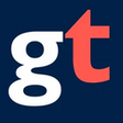 Icon of program: GameTop Free Games