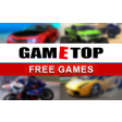 GameTop Free Games