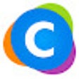 Icon of program: Criterion Time Tracker