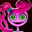 프로그램 아이콘: Poppy Playtime: Fly in a …