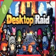 Icon of program: Desktop Raid Demo