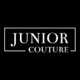 Symbol des Programms: Junior Couture - Kids Fas…