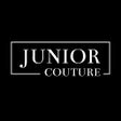 Junior Couture - Kids Fashion